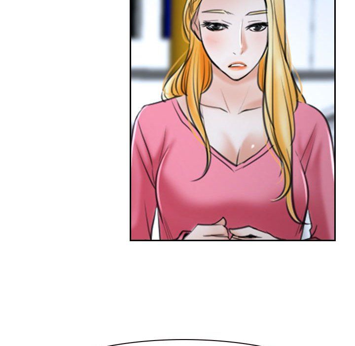 寻找初恋第21话