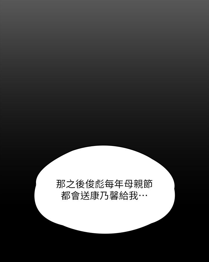 傀儡第343话-年年不忘的悼念