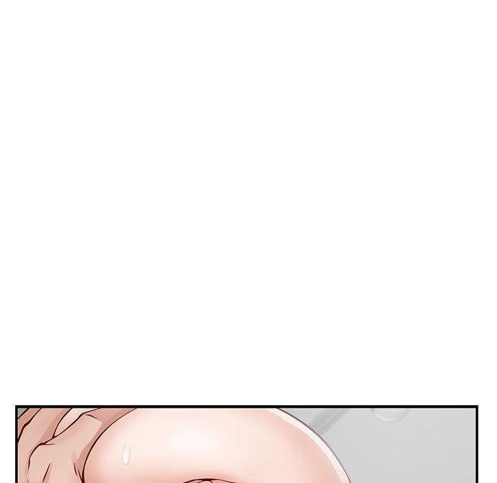 极乐之神第13话