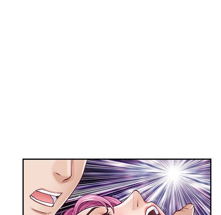 极乐之神第13话