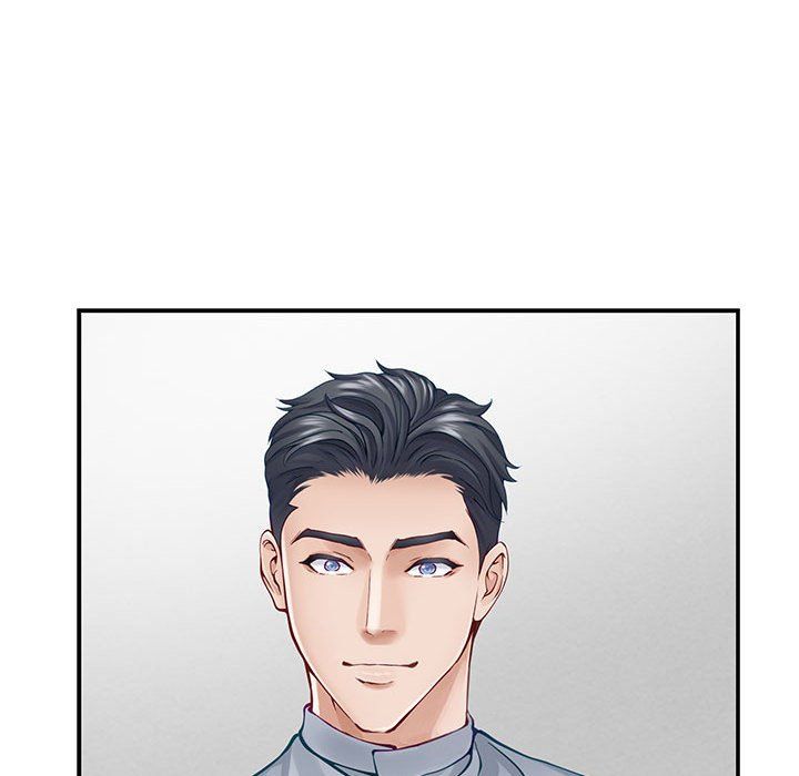 极乐之神第13话