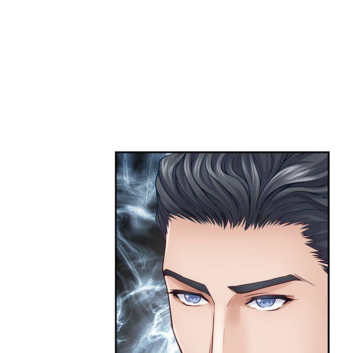 极乐之神第13话