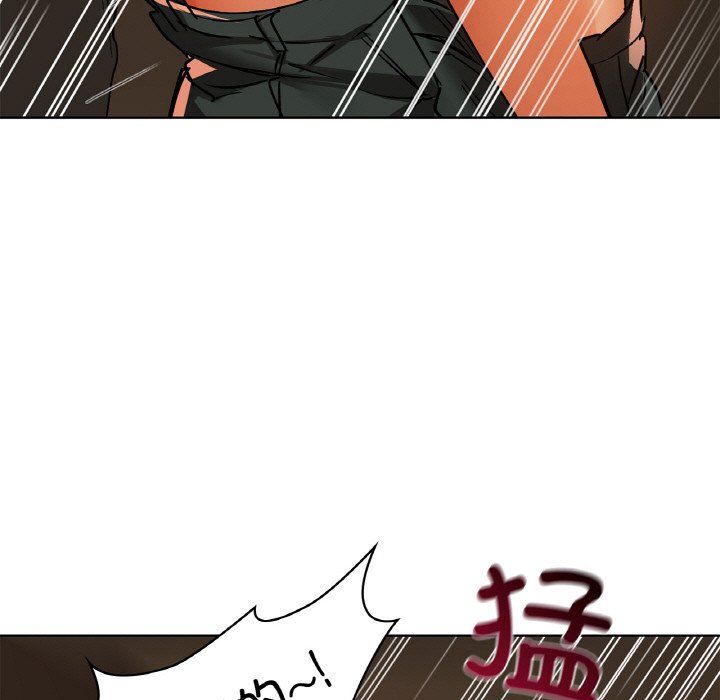 咖啡因第30话