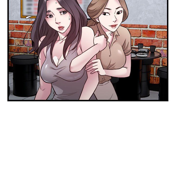 好运出租车第31话