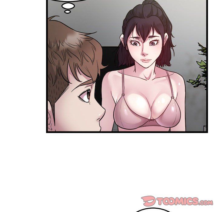 好运出租车第31话