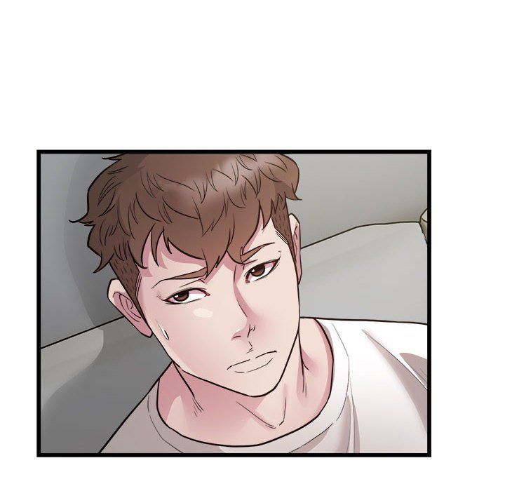 好运出租车第31话