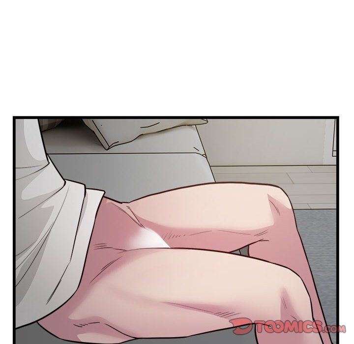 好运出租车第31话