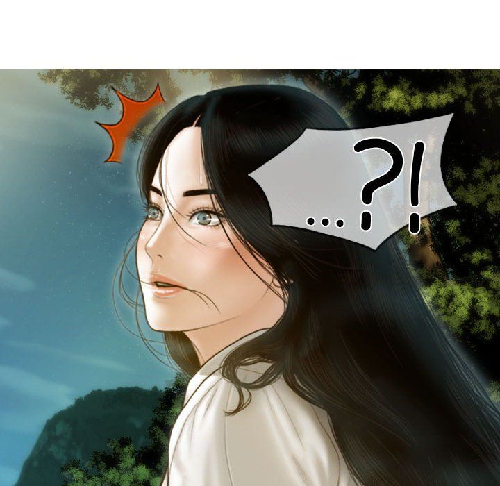 不可抗拒的吸引第26话