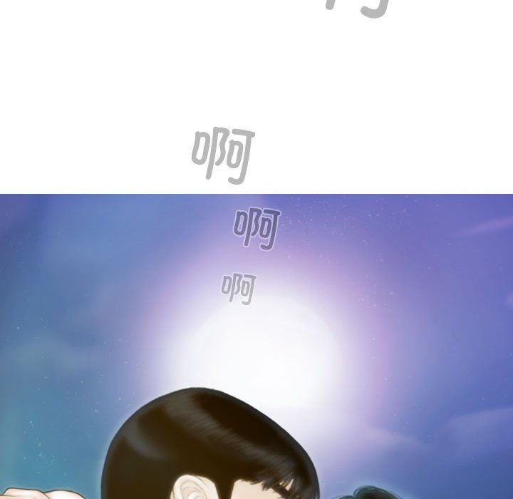 不可抗拒的吸引第26话