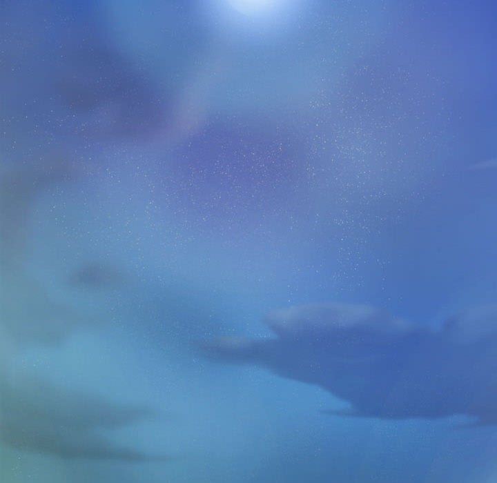 不可抗拒的吸引第26话
