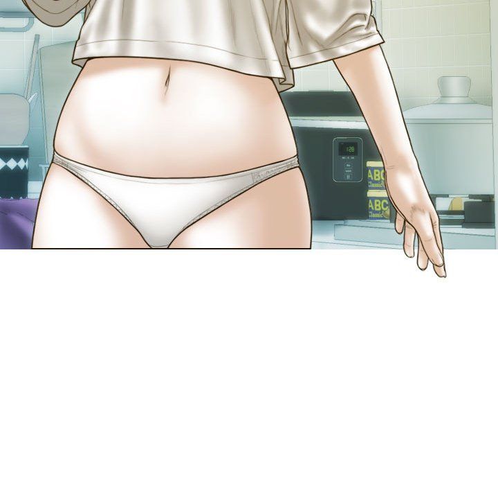不可抗拒的吸引第26话