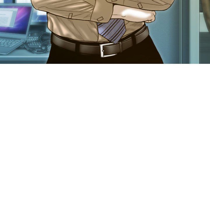不可抗拒的吸引第26话