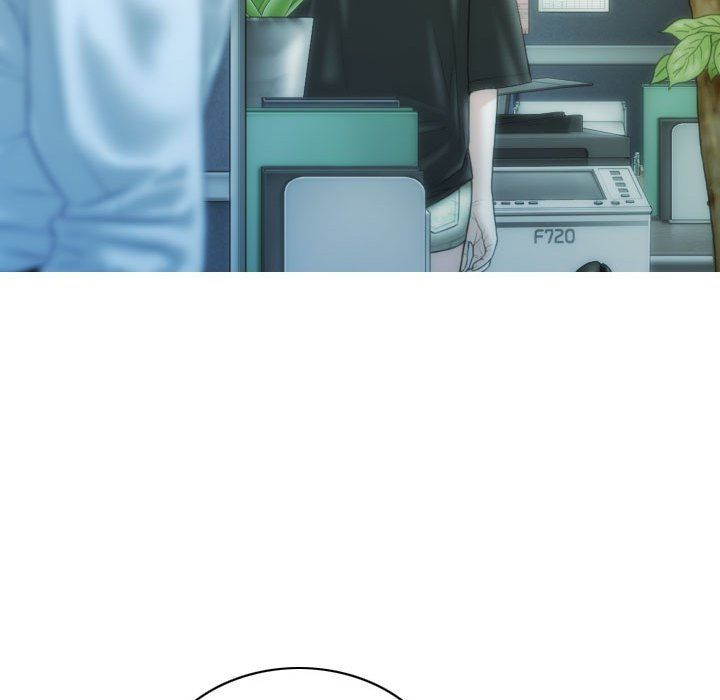不可抗拒的吸引第26话