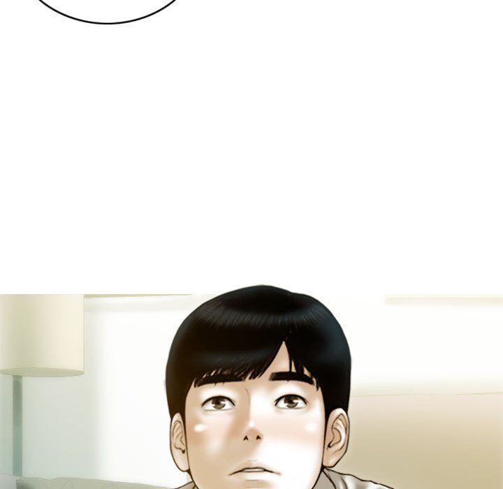 不可抗拒的吸引第26话