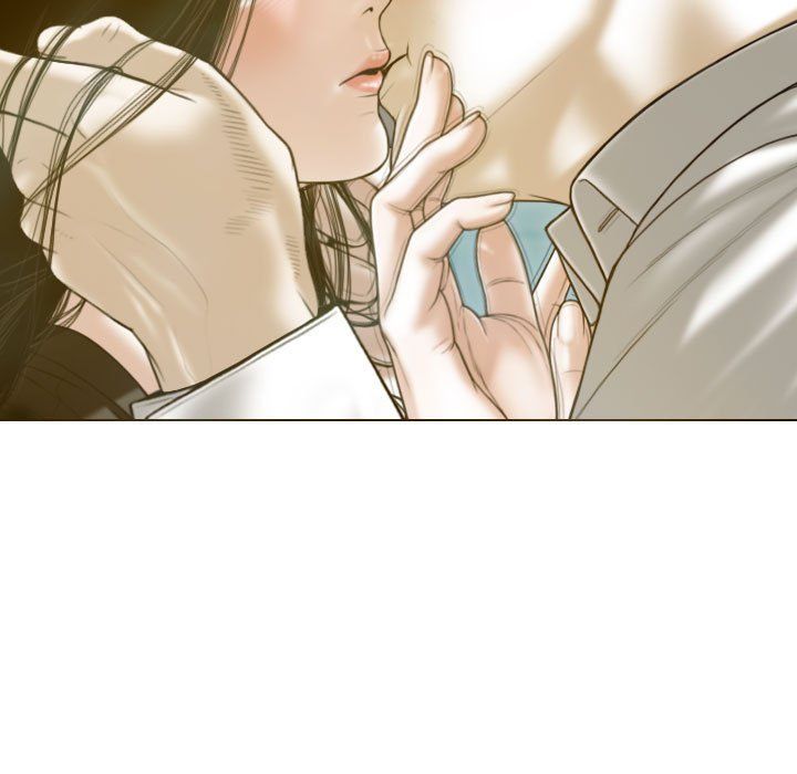 不可抗拒的吸引第26话