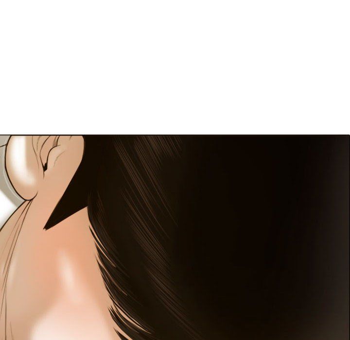 不可抗拒的吸引第26话