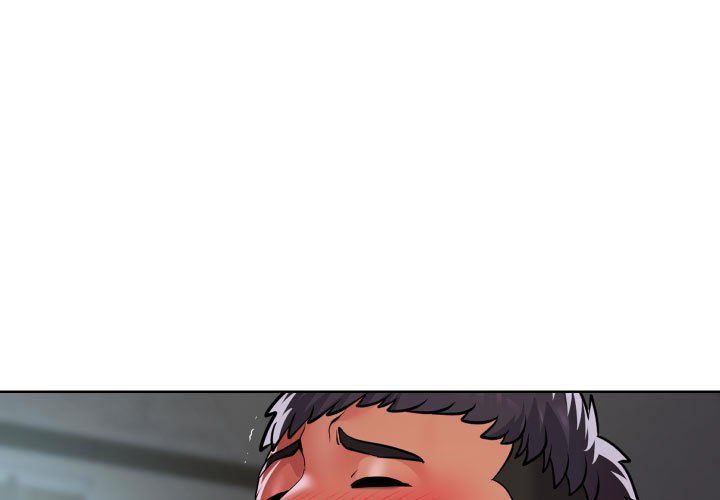 敲开你的门第110话