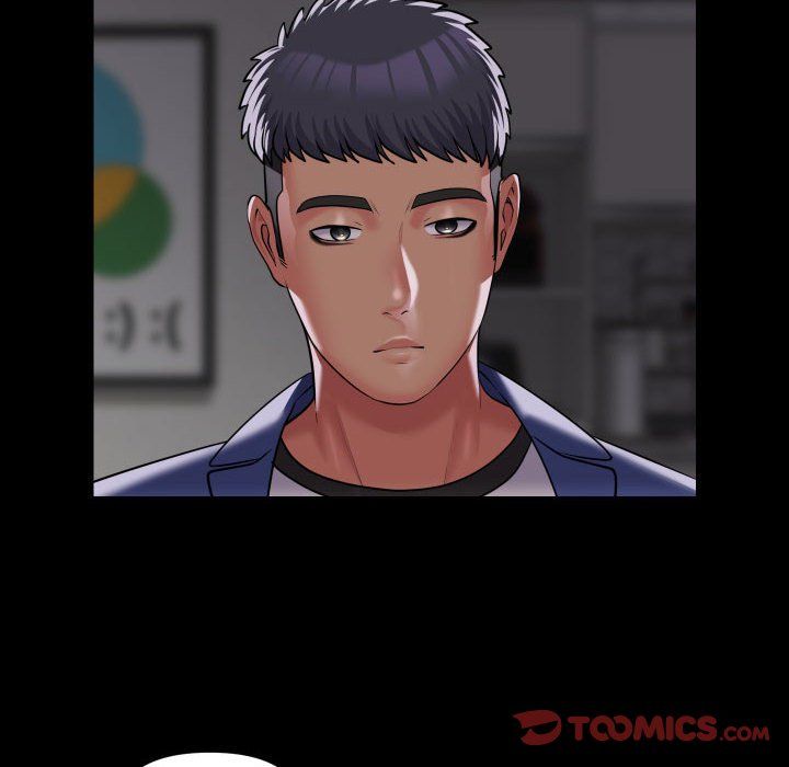 敲开你的门第110话