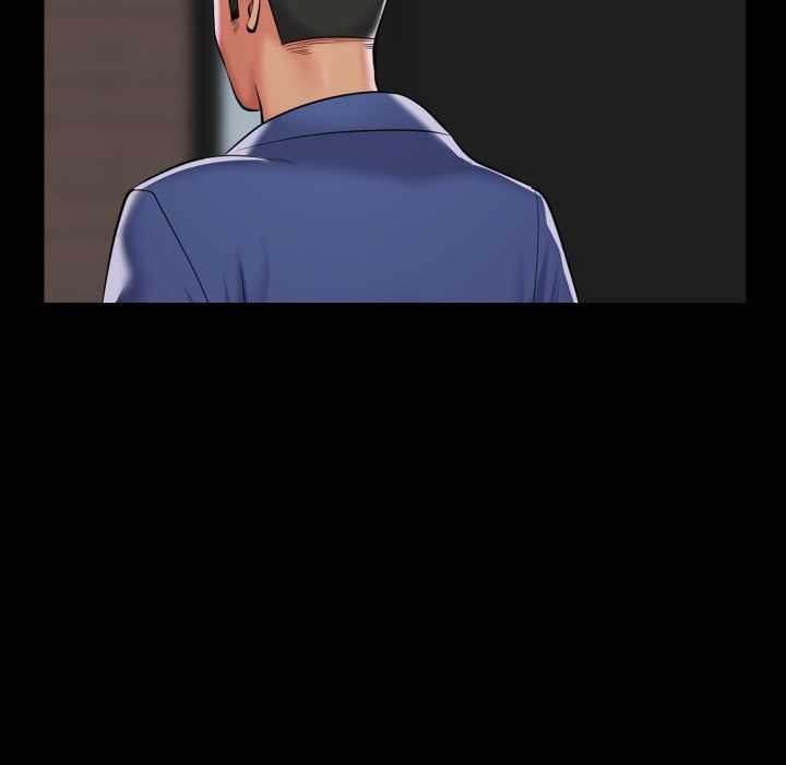 敲开你的门第110话