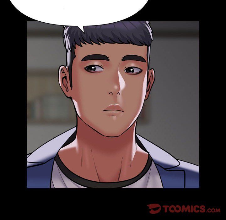 敲开你的门第110话
