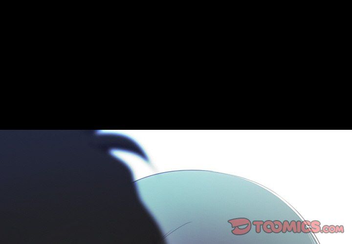 甜蜜的假期第11话