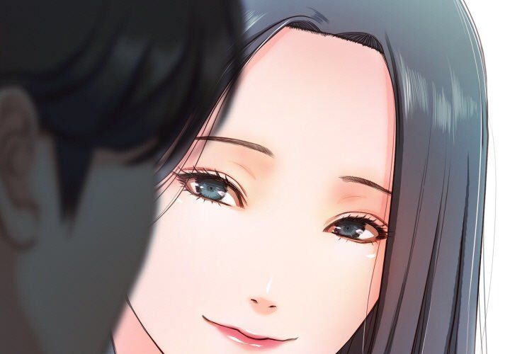 甜蜜的假期第11话