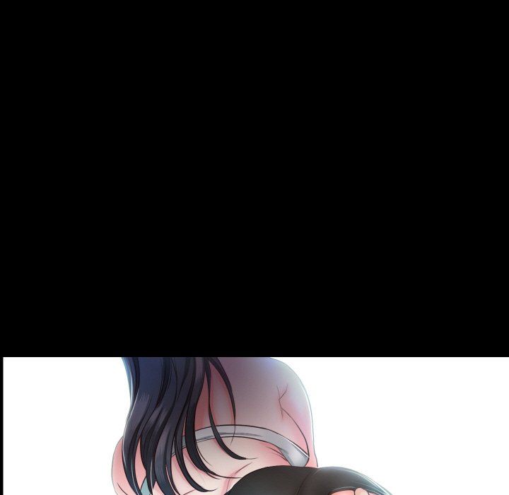 甜蜜的假期第11话