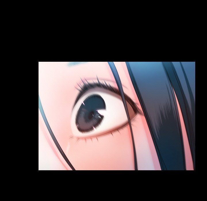 甜蜜的假期第11话