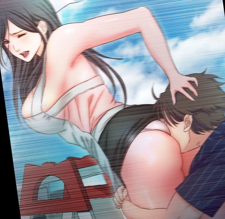 甜蜜的假期第11话