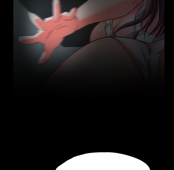 甜蜜的假期第11话