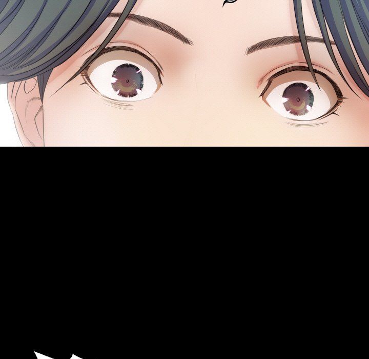 甜蜜的假期第11话