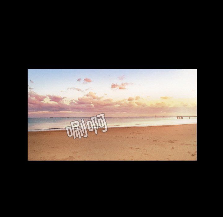甜蜜的假期第11话