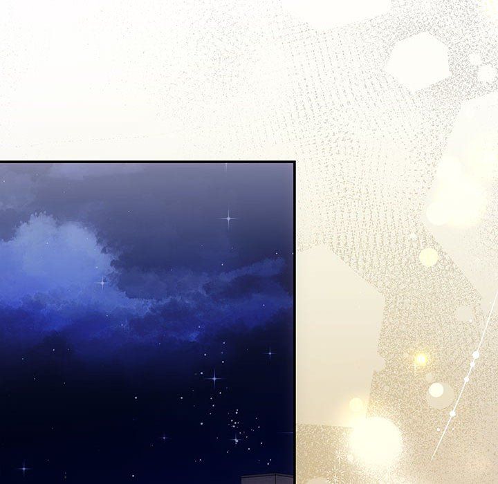 协议关系第20话
