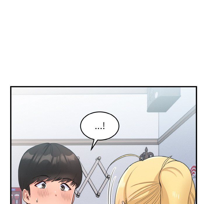 打脸的告白第19话