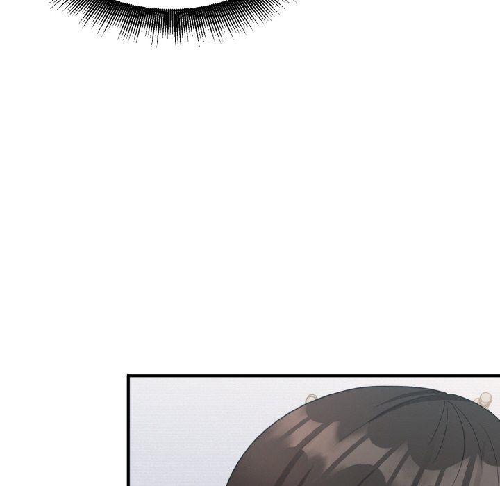 打脸的告白第19话