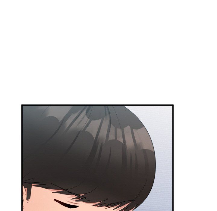 打脸的告白第19话