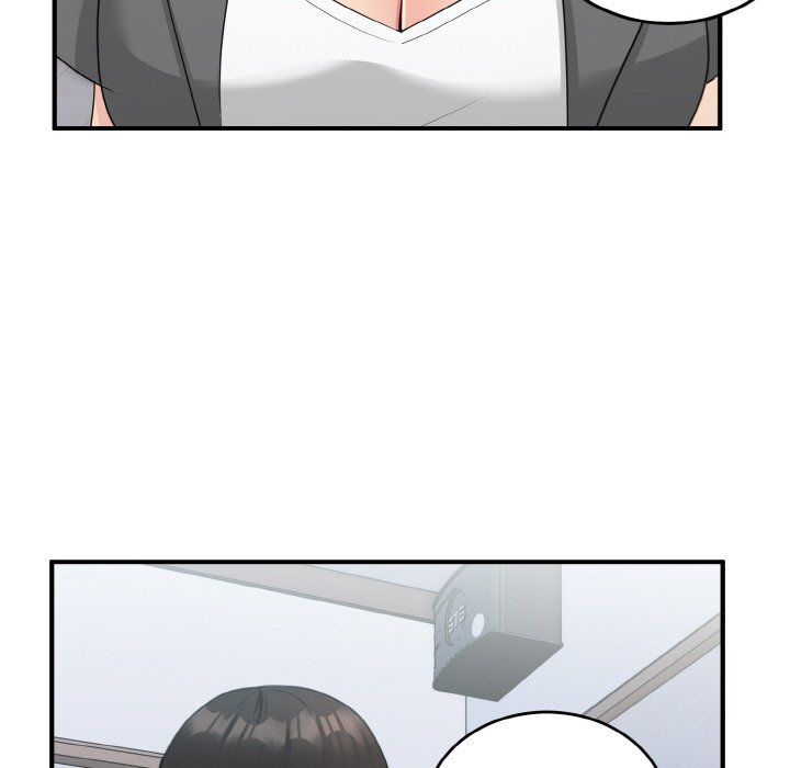 打脸的告白第19话