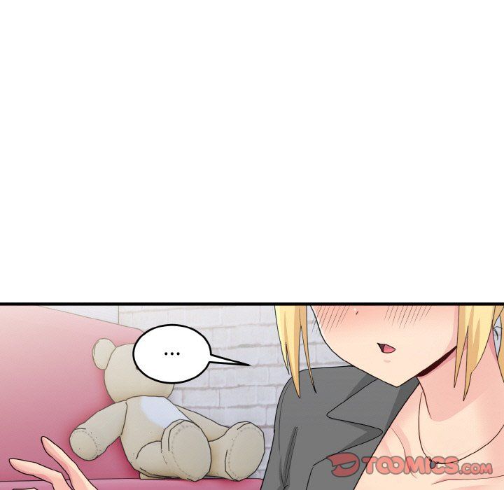 打脸的告白第19话