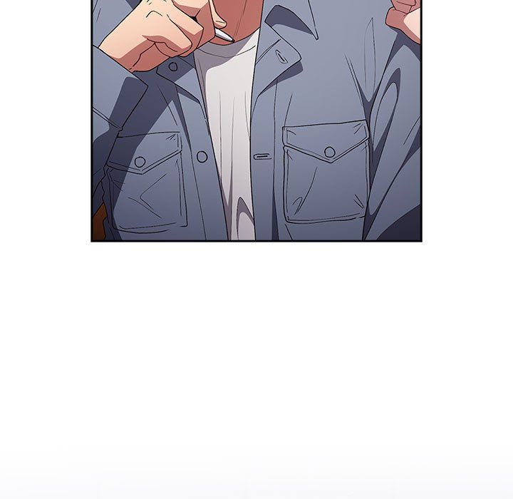 游戏规则我来定第70话