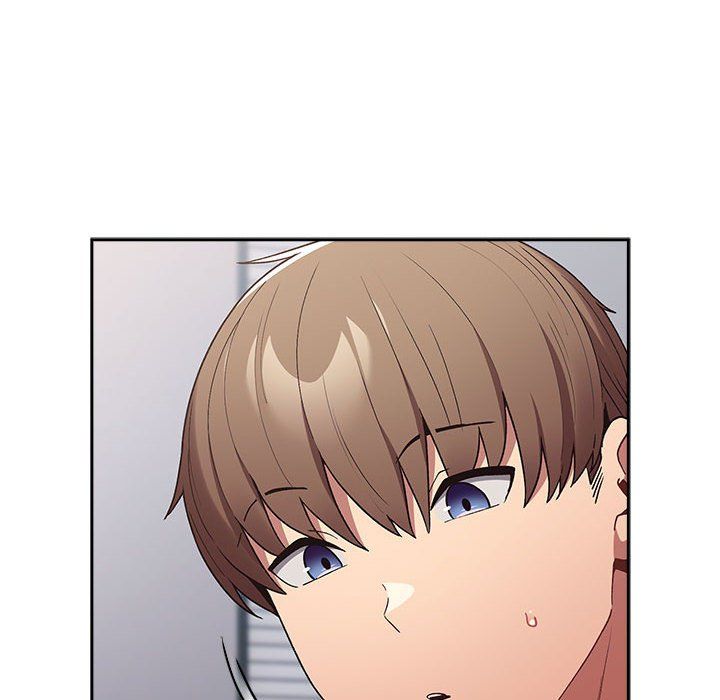 游戏规则我来定第70话