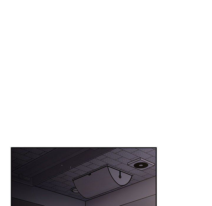 游戏规则我来定第70话