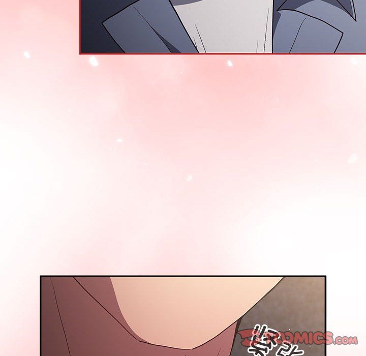 游戏规则我来定第70话