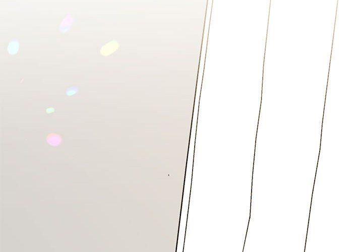 我的完美缪斯第49话