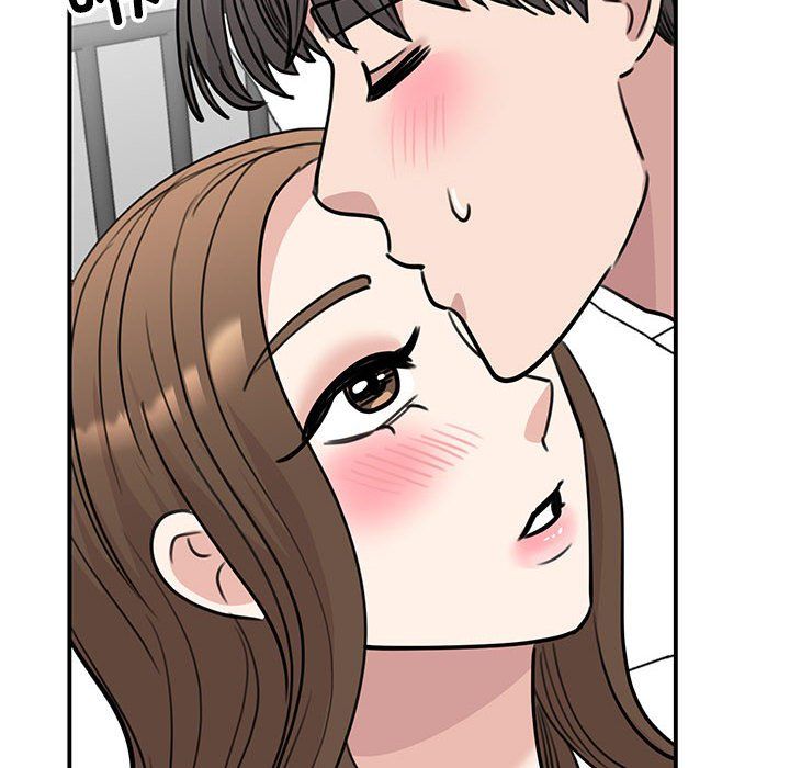 我的完美缪斯第49话