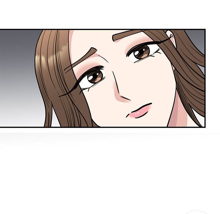 我的完美缪斯第49话