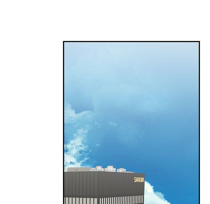 我的完美缪斯第49话
