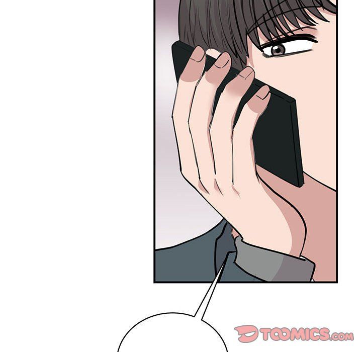 我的完美缪斯第49话
