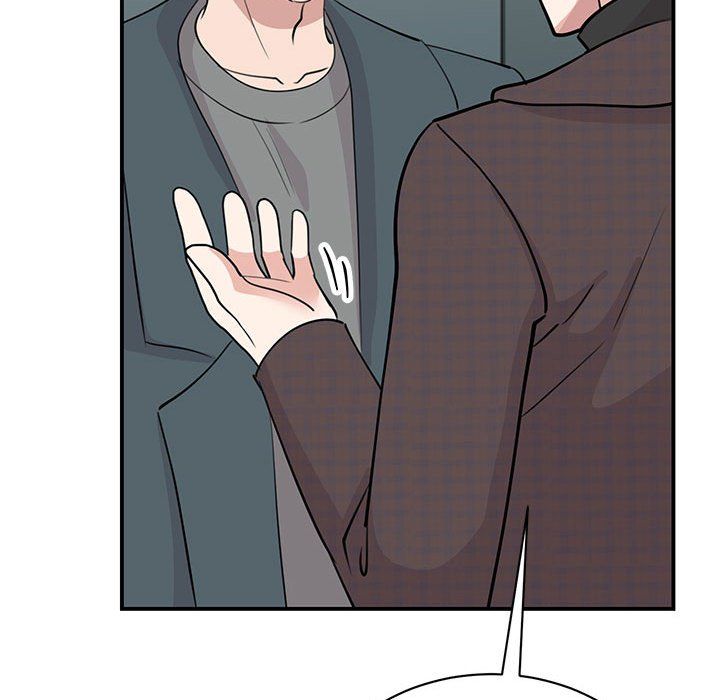 我的完美缪斯第49话