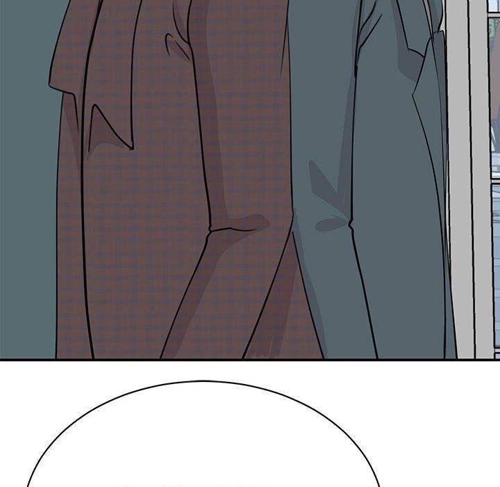 我的完美缪斯第49话