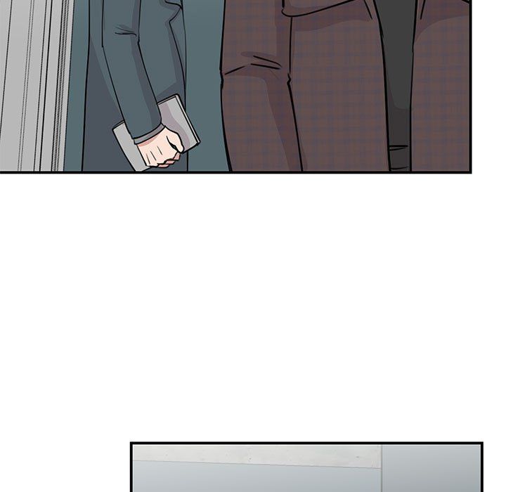 我的完美缪斯第49话